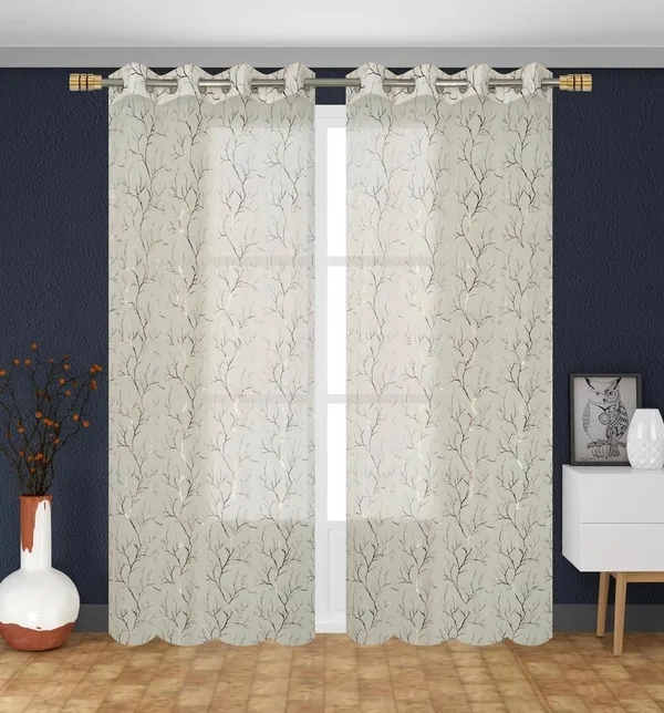 Premium_Sheer_Curtains_For_Living_Room