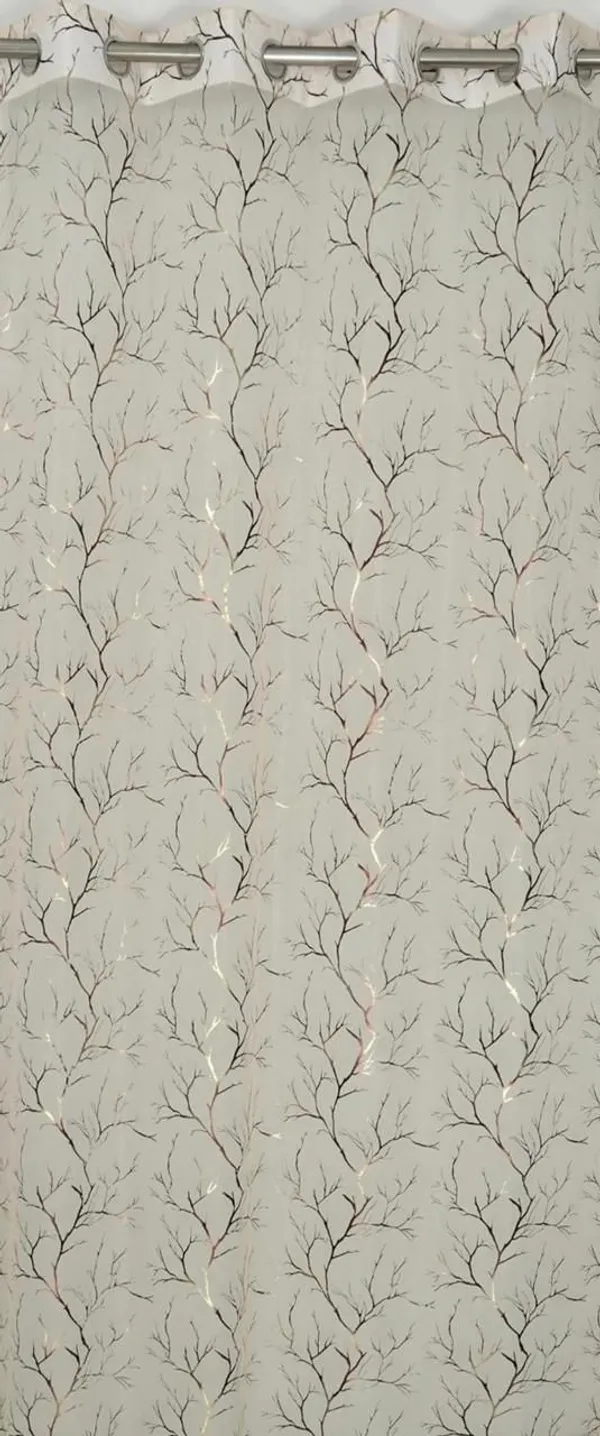 Premium_Sheer_Curtains_For_Living_Room