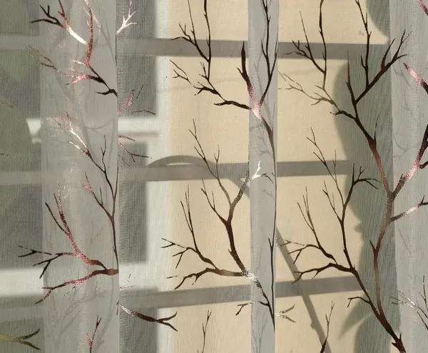 Premium_Sheer_Curtains_For_Living_Room