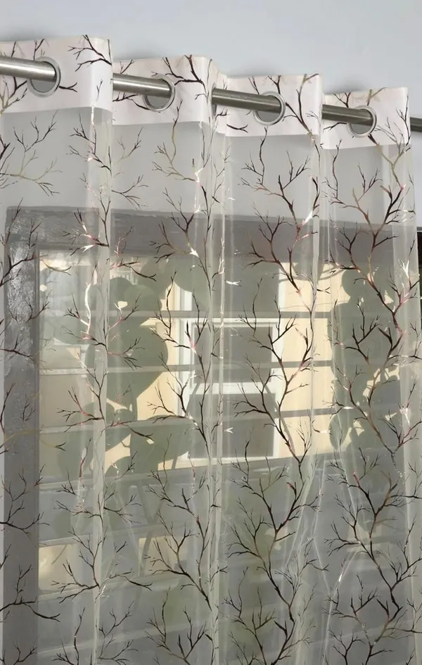 Premium_Sheer_Curtains_For_Living_Room