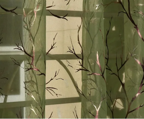 Premium_Sheer_Curtains_For_Living_Room