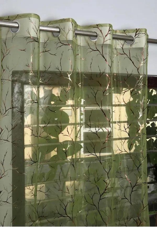 Premium_Sheer_Curtains_For_Living_Room