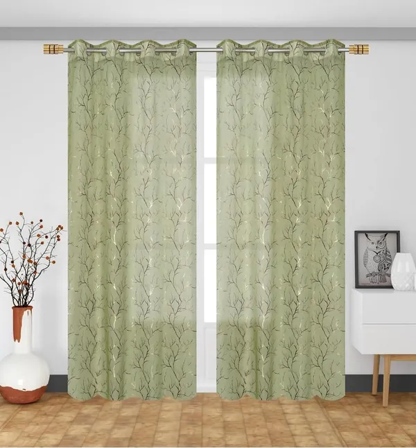 Premium_Sheer_Curtains_For_Living_Room