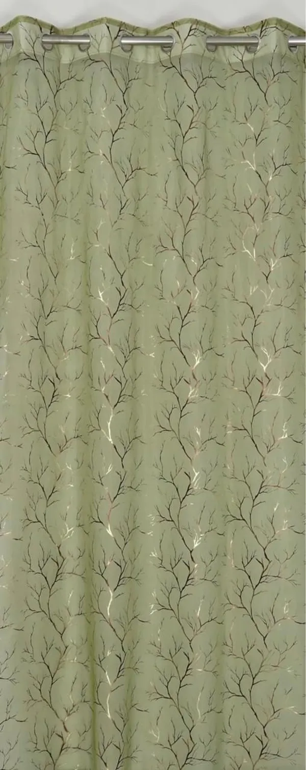 Premium_Sheer_Curtains_For_Living_Room