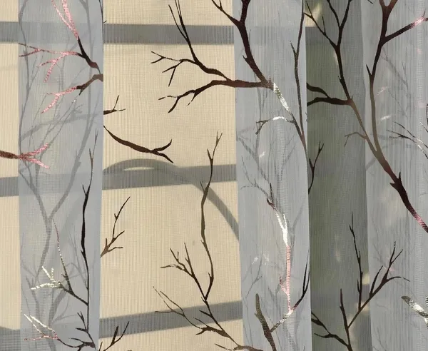 Premium_Sheer_Curtains_For_Living_Room