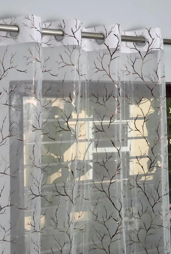 Premium_Sheer_Curtains_For_Living_Room