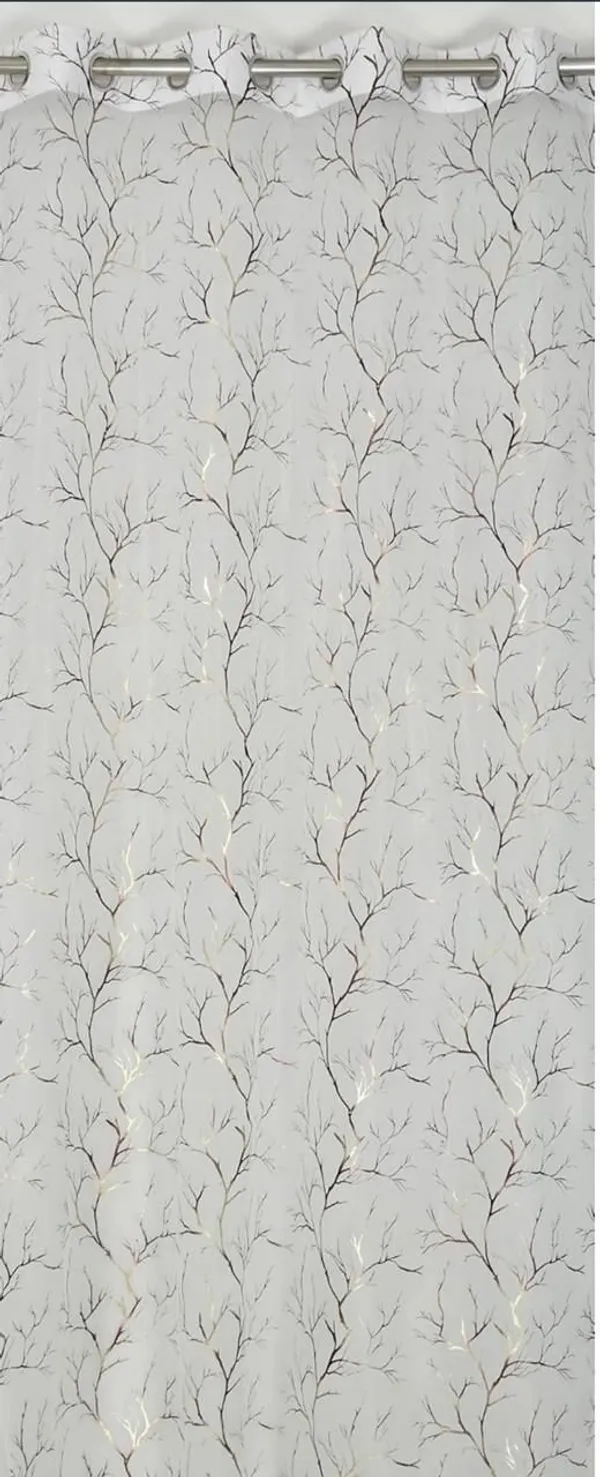 Premium_Sheer_Curtains_For_Living_Room