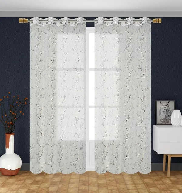 Premium_Sheer_Curtains_For_Living_Room
