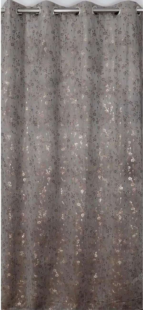 Velvet_Eyelet_Curtain_With_Elegant_Foil_Flower_Print_Pack_Of_2