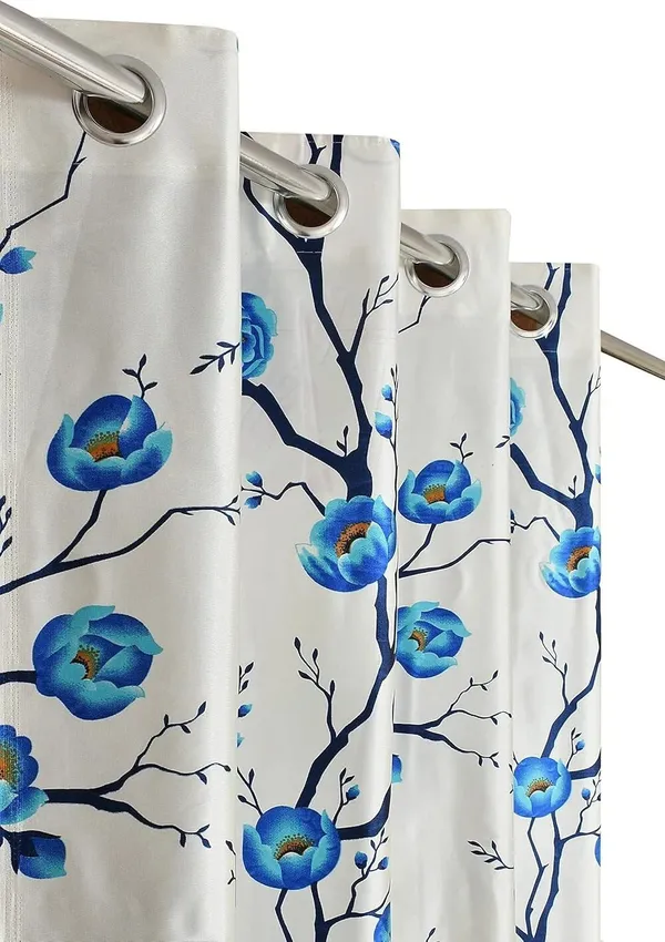 3D_Digital_Printed_Heavy_Quality_Curtain