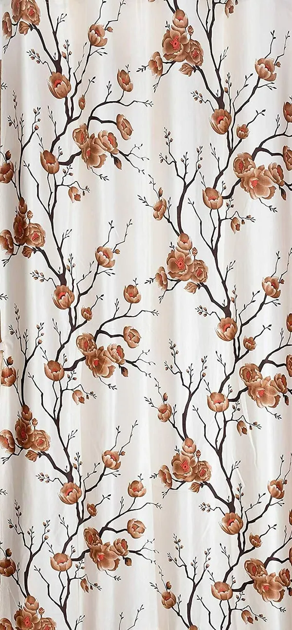 3D_Digital_Printed_Heavy_Quality_Curtain