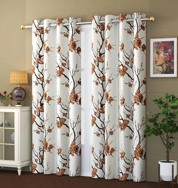 3D_Digital_Printed_Heavy_Quality_Curtain