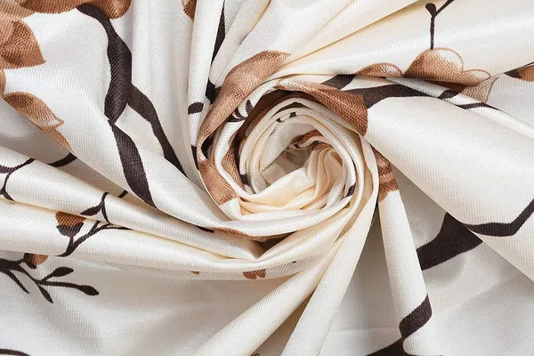 3D_Digital_Printed_Heavy_Quality_Curtain