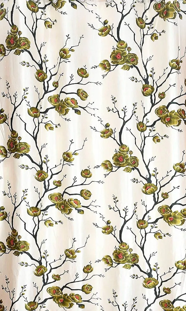 3D_Digital_Printed_Heavy_Quality_Curtain