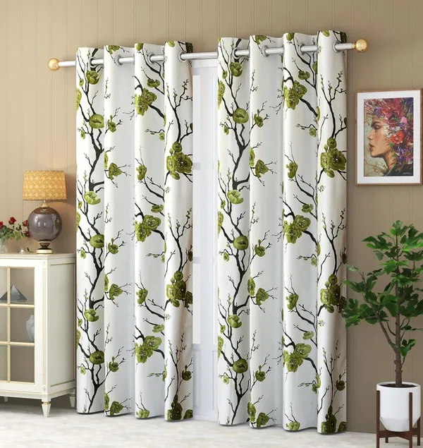 3D_Digital_Printed_Heavy_Quality_Curtain