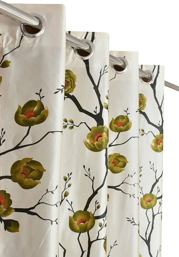 3D_Digital_Printed_Heavy_Quality_Curtain