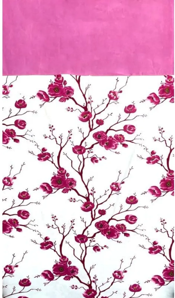 Beautiful_Rose_Branch_Designer_Curtain_Pack_Of_2