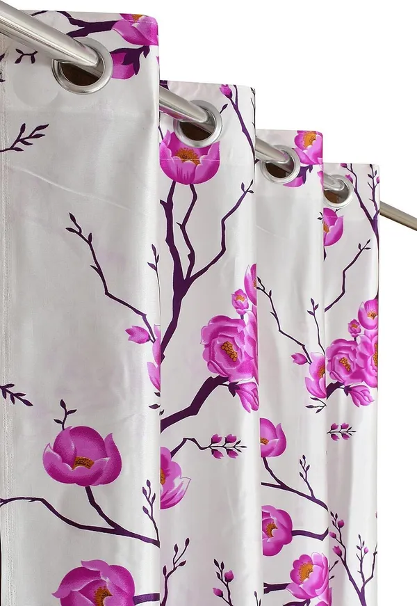 3D_Digital_Printed_Heavy_Quality_Curtain