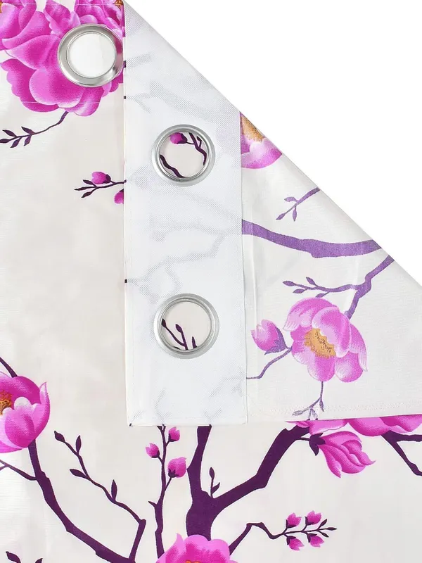 3D_Digital_Printed_Heavy_Quality_Curtain