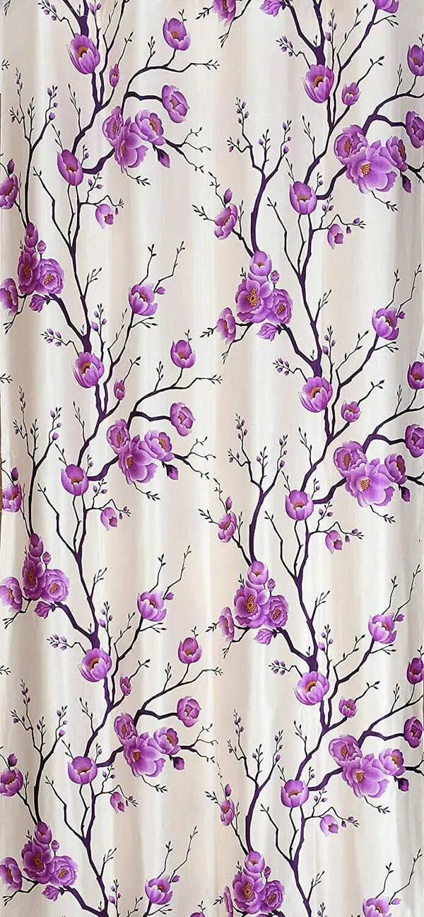 3D_Digital_Printed_Heavy_Quality_Curtain