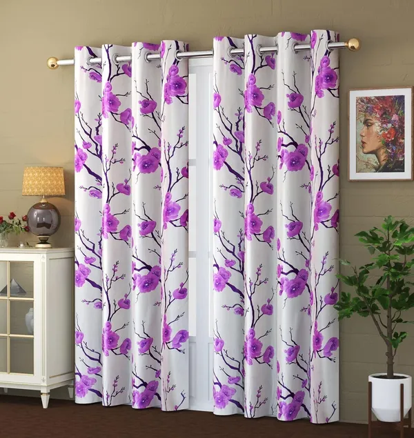 3D_Digital_Printed_Heavy_Quality_Curtain