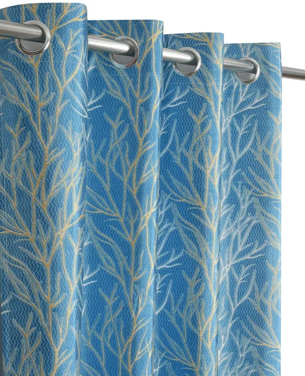 Premium_Leaf_Design_Curtain_Panels___Elegant_Living_Room_Curtains