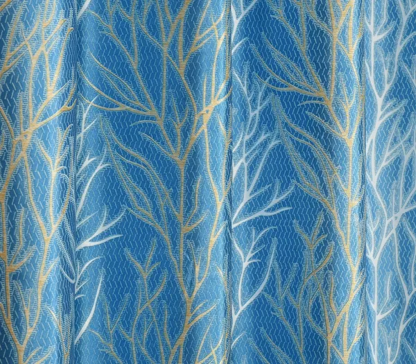 Premium_Leaf_Design_Curtain_Panels___Elegant_Living_Room_Curtains