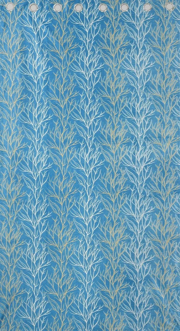 Premium_Leaf_Design_Curtain_Panels___Elegant_Living_Room_Curtains