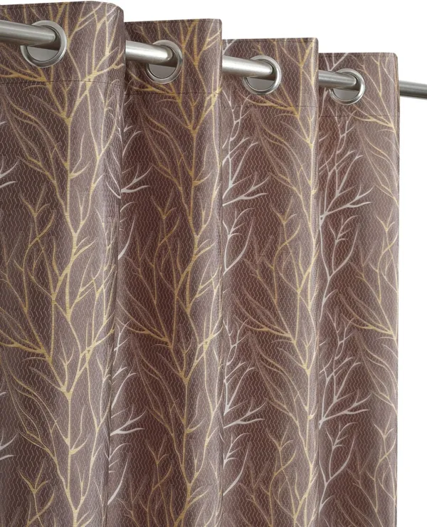Premium_Leaf_Design_Curtain_Panels___Elegant_Living_Room_Curtains