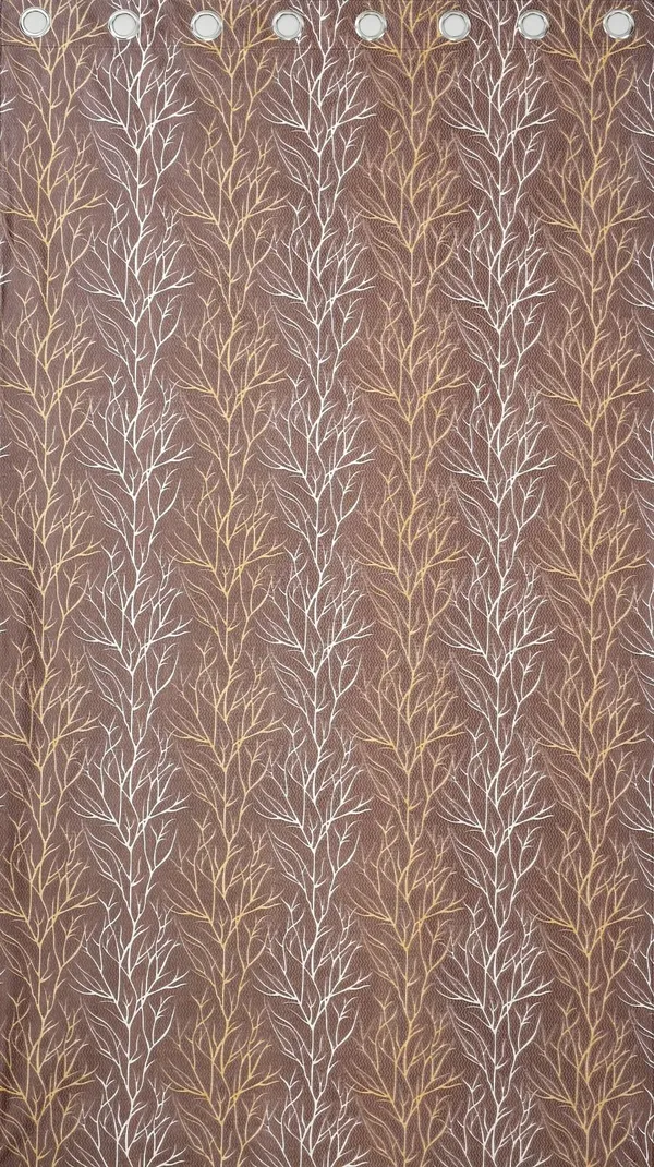 Premium_Leaf_Design_Curtain_Panels___Elegant_Living_Room_Curtains