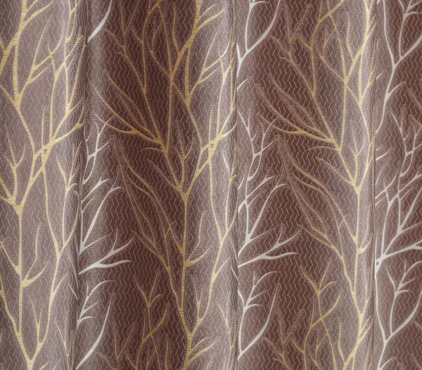 Premium_Leaf_Design_Curtain_Panels___Elegant_Living_Room_Curtains