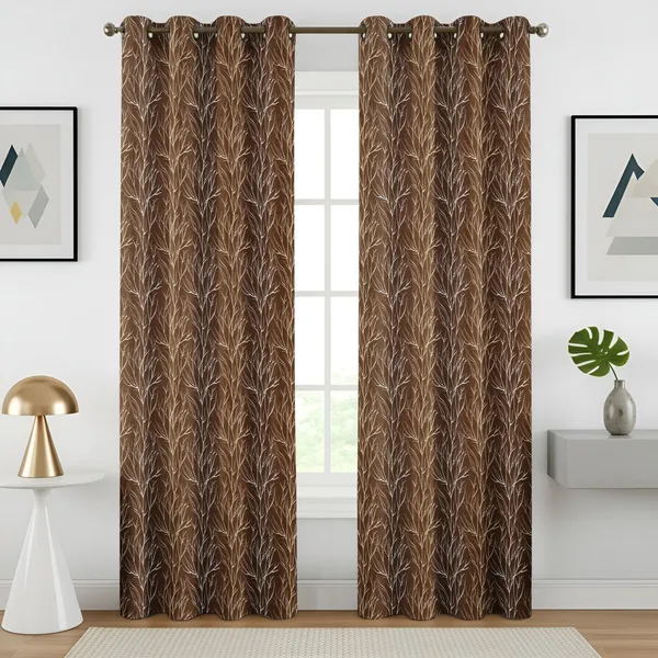 Premium_Leaf_Design_Curtain_Panels___Elegant_Living_Room_Curtains
