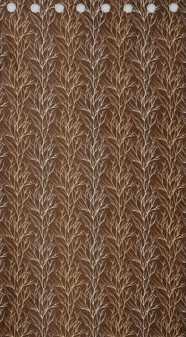 Premium_Leaf_Design_Curtain_Panels___Elegant_Living_Room_Curtains