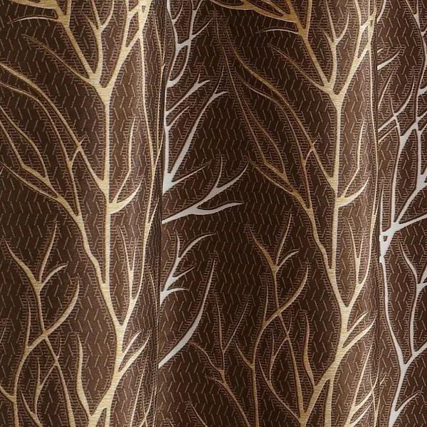 Premium_Leaf_Design_Curtain_Panels___Elegant_Living_Room_Curtains