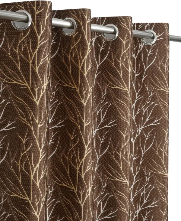 Premium_Leaf_Design_Curtain_Panels___Elegant_Living_Room_Curtains