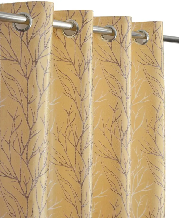 Premium_Leaf_Design_Curtain_Panels___Elegant_Living_Room_Curtains