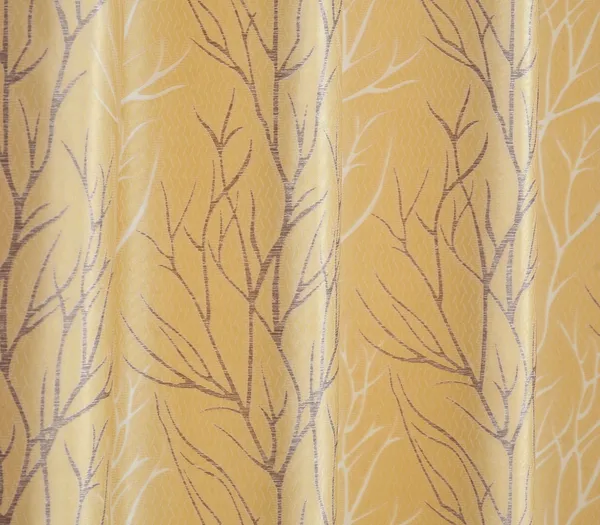 Premium_Leaf_Design_Curtain_Panels___Elegant_Living_Room_Curtains