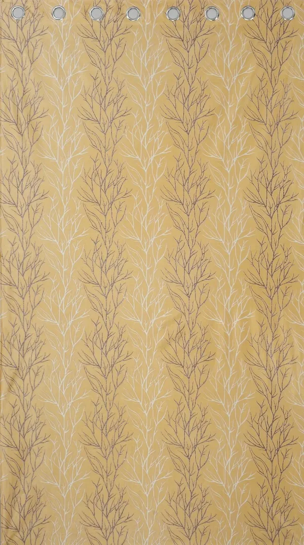 Premium_Leaf_Design_Curtain_Panels___Elegant_Living_Room_Curtains