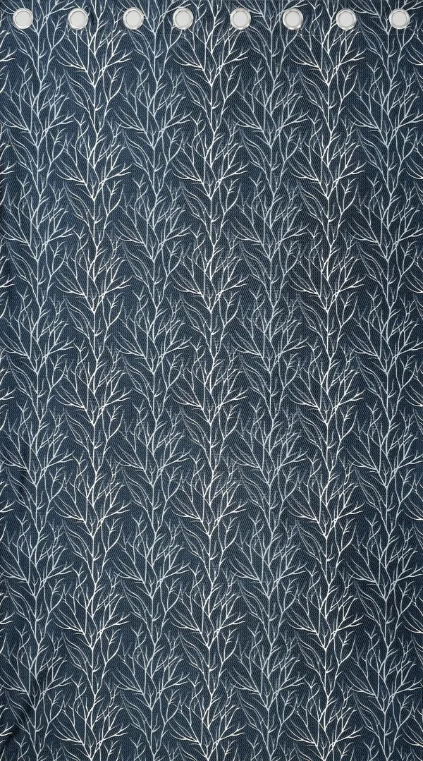 Premium_Leaf_Design_Curtain_Panels___Elegant_Living_Room_Curtains