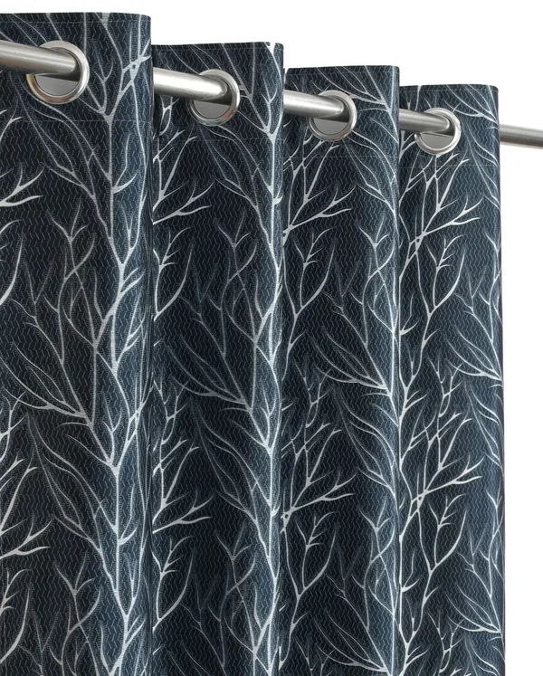 Premium_Leaf_Design_Curtain_Panels___Elegant_Living_Room_Curtains