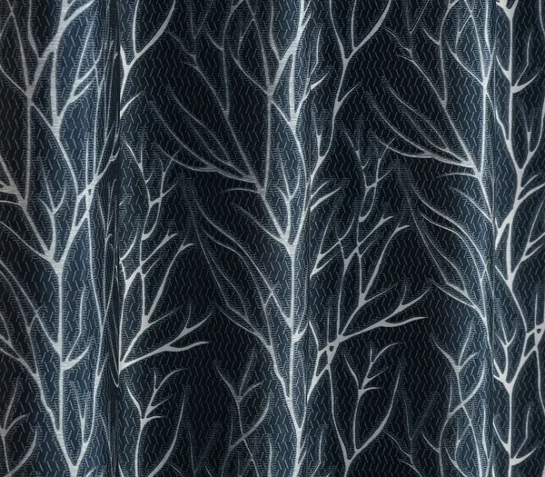 Premium_Leaf_Design_Curtain_Panels___Elegant_Living_Room_Curtains