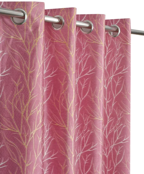 Premium_Leaf_Design_Curtain_Panels___Elegant_Living_Room_Curtains