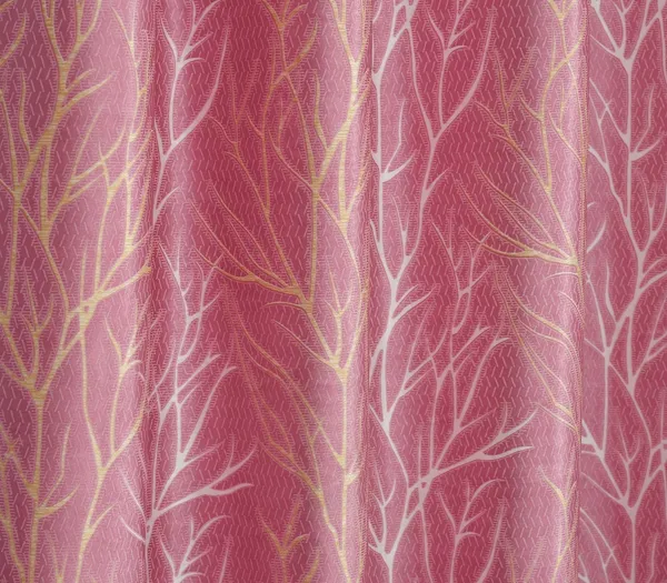 Premium_Leaf_Design_Curtain_Panels___Elegant_Living_Room_Curtains