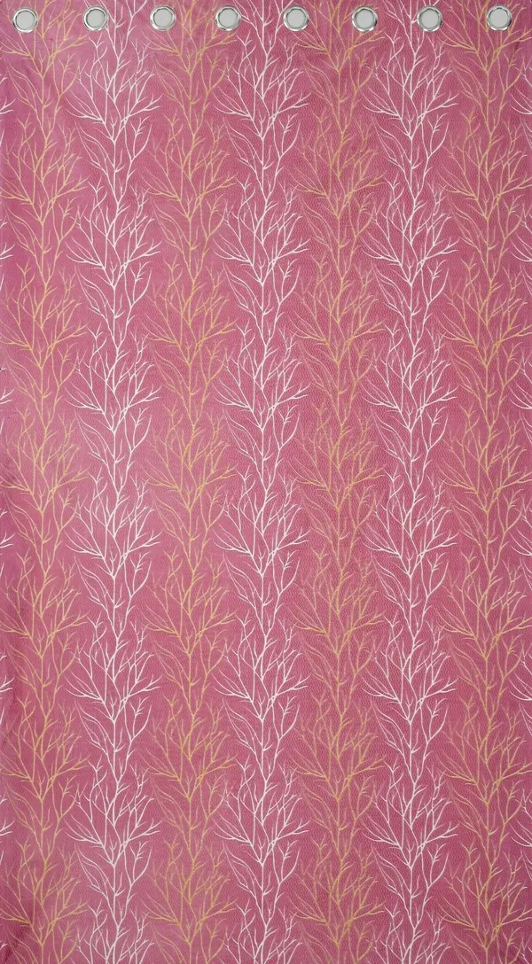 Premium_Leaf_Design_Curtain_Panels___Elegant_Living_Room_Curtains