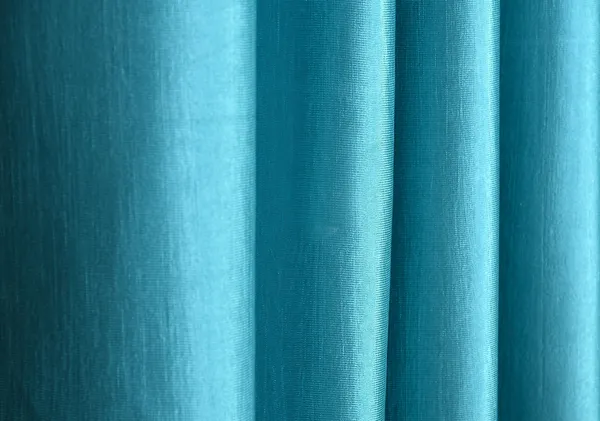 Heavy_Quality_Diamond_Long_Crush_Living_Room_Curtains_With_Eyelet_Rings_Heavy_Tape_And_Best_Stiching_Pack_Of_2