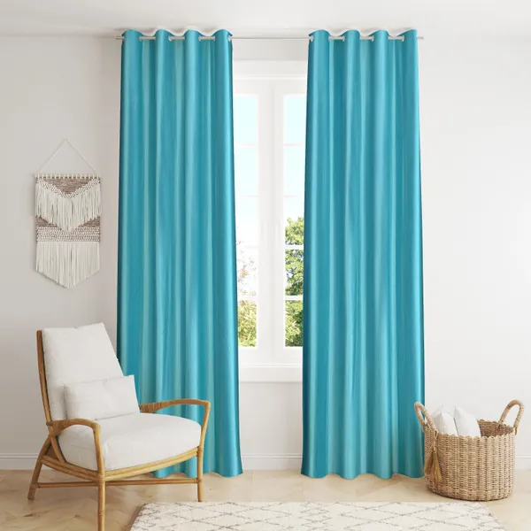 Heavy_Quality_Diamond_Long_Crush_Living_Room_Curtains_With_Eyelet_Rings_Heavy_Tape_And_Best_Stiching_Pack_Of_2