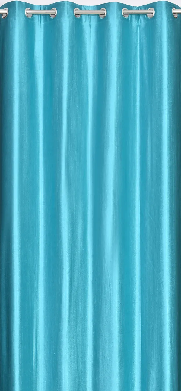 Heavy_Quality_Diamond_Long_Crush_Living_Room_Curtains_With_Eyelet_Rings_Heavy_Tape_And_Best_Stiching_Pack_Of_2