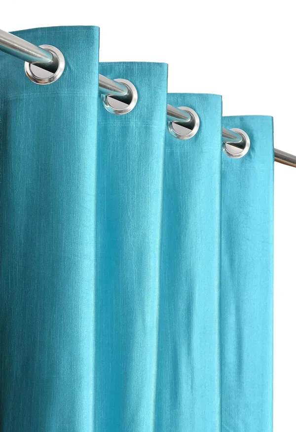 Heavy_Quality_Diamond_Long_Crush_Living_Room_Curtains_With_Eyelet_Rings_Heavy_Tape_And_Best_Stiching_Pack_Of_2