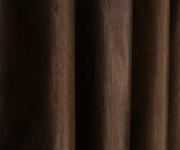 Heavy_Quality_Diamond_Long_Crush_Living_Room_Curtains_With_Eyelet_Rings_Heavy_Tape_And_Best_Stiching_Pack_Of_2