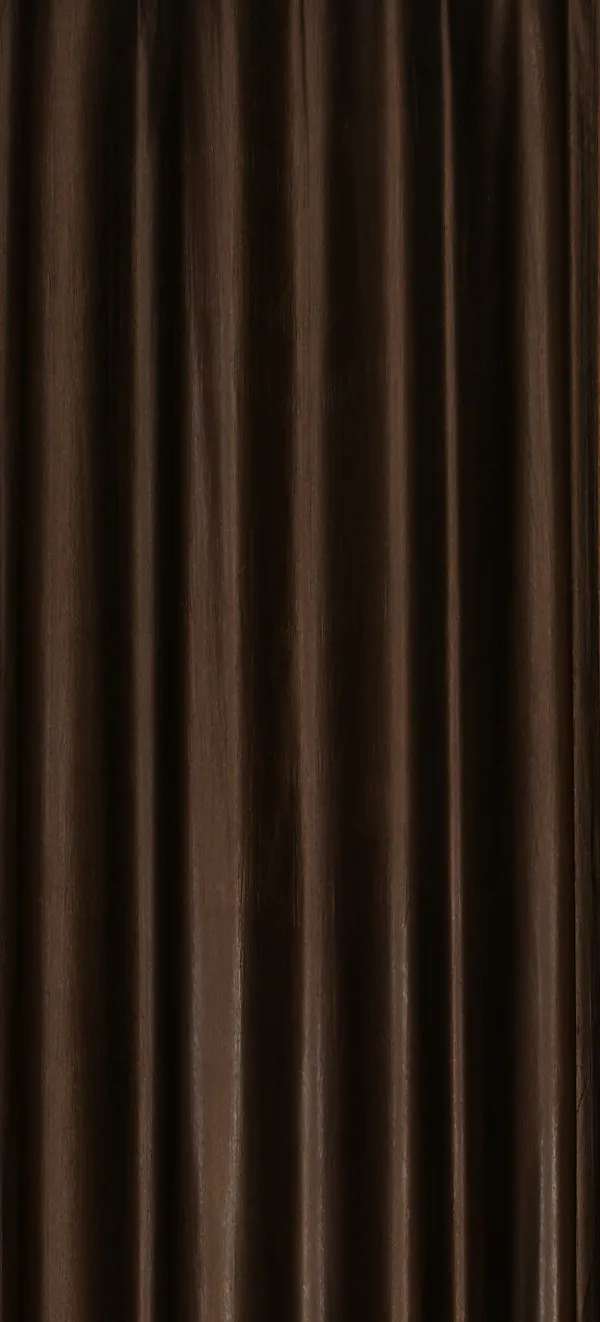 Heavy_Quality_Diamond_Long_Crush_Living_Room_Curtains_With_Eyelet_Rings_Heavy_Tape_And_Best_Stiching_Pack_Of_2